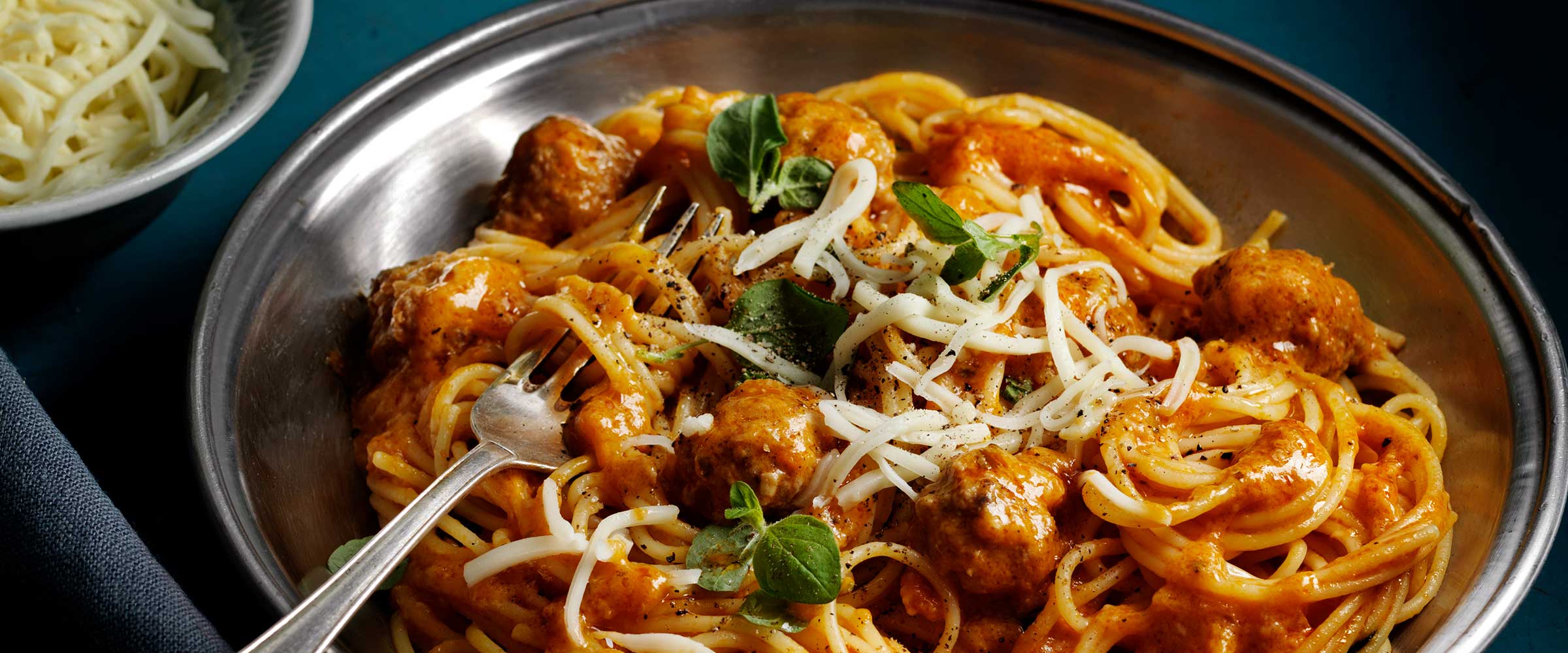 kelda pastasås tomat creme fraiche kelda pastasås tomat creme fraiche